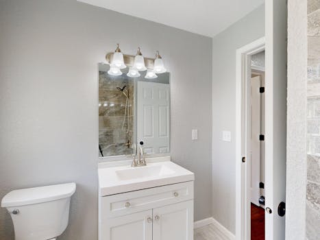 Beyond the Blueprint: Unlocking the True Potential of Joseph Home Improvement