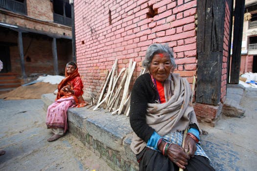 The Elusive Art of Not Being Everywhere at Once: Mastering Balancing Social Life and Personal Space