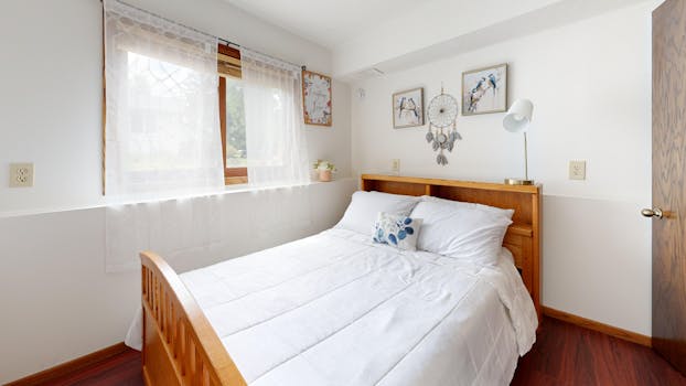 Beyond the Booth: Unpacking the Enduring Appeal of Expo Home Decor