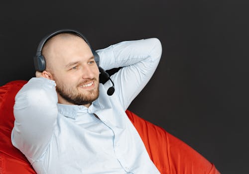 Unpacking the Smart Traveler’s Guide to Comfort Suites Denver Tech Center