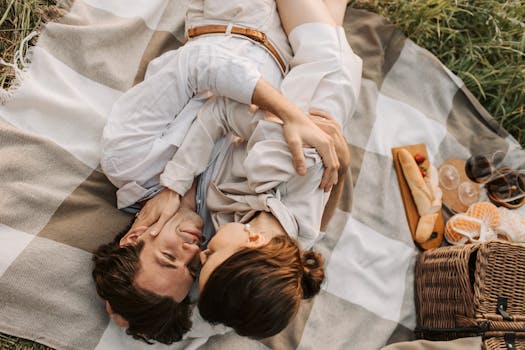 Unlock the Extraordinary in Your Ordinary: A Practical Guide to Finding Joy in Everyday Surroundings