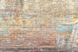 Beyond the Facade: Mastering the Art and Science of Bricks