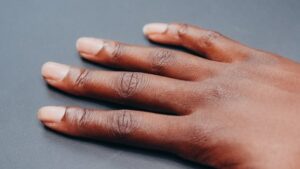 Beyond Willpower: Cultivating Lasting Habits That Resonate