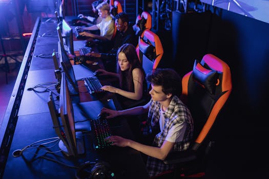 Beyond the Clickbait: Navigating the World of “pblinuxtech Gaming Hacks from PlugboxLinux”