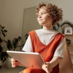 Beyond the Track: Unveiling the Koenigsegg Gaming Chair Phenomenon