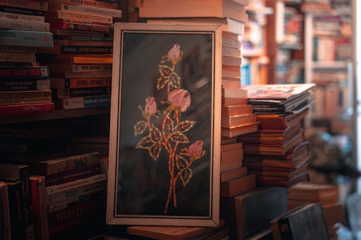 Beyond the Siren Song: Decoding Firefighter Education Requirements