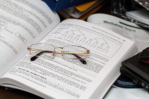 Is “Science First” Just a Buzzword, or Your Secret Weapon?