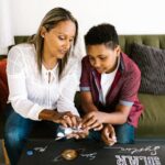 Beyond the Coloring Page: Cultivating Scientific Inquiry with Preschool Printables