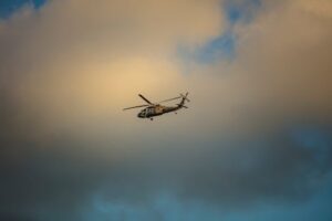 Is Your Fort Lauderdale Business Playing Hide-and-Seek with Local Customers Online?