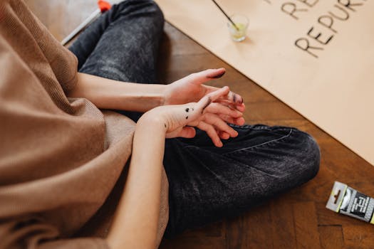 Beyond “No”: Rethinking Your Home’s Invisible Fences