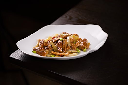 The Art of Effortless Days: Unpacking Habits That Make Days Feel Smoother