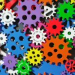 The Art of Evolving: Cultivating Joy in the Incremental