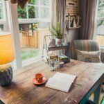 Can a VA Home Loan Be Transferred to Another Person? Let’s Spill the Beans (It’s Not What You Think!)