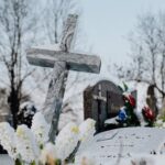 Unraveling Justice: When a Wrongful Death Attorney in Cleveland Becomes Essential