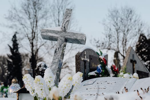 Unraveling Justice: When a Wrongful Death Attorney in Cleveland Becomes Essential