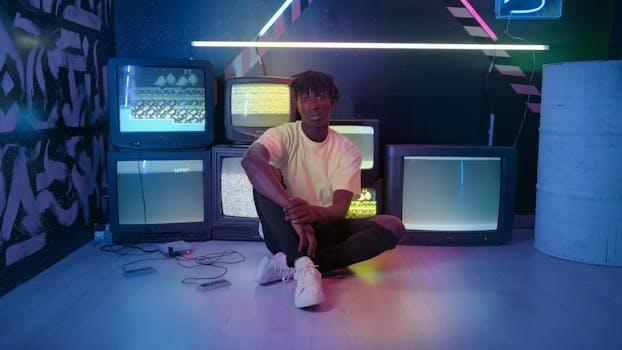 The Curious Case of Rip and Ship Gaming: More Than Just Unboxing