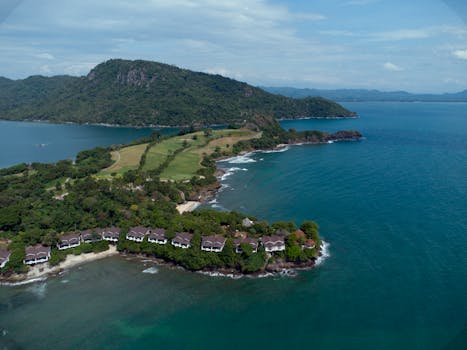 Beyond Pixels: Building Your Personal Gaming Paradise