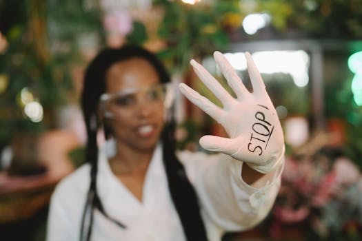 Beyond the J-Curve: Unearthing the Power of Science Words with J