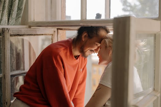 Beyond the Checklist: What’s Truly at Stake with Massachusetts Real Estate Continuing Education?