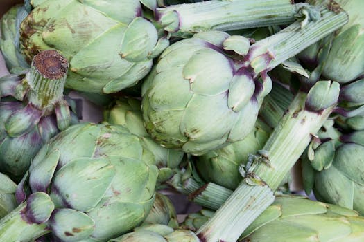 Beyond the Buzzword: Demystifying the DECA Marketing Cluster Exam