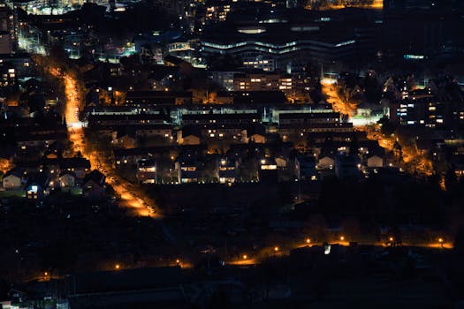 Navigating the Algorithmic Tide: Cultivating Genuine Equilibrium in Modern Life