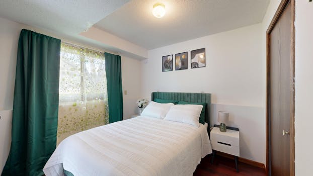 Beyond the Checklist: A Deeper Dive into Master Bedroom Renovation