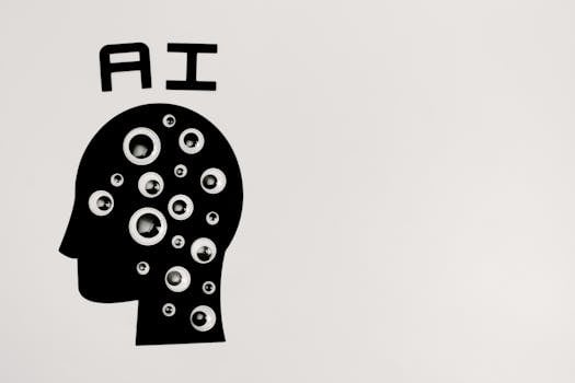 Beyond the Buzzword: What “Fap AI” Really Entails