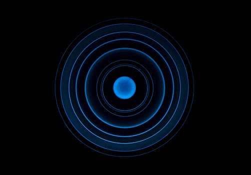 When Pixels Meet the Proscenium Arch: Unpacking the Magic of Tech Theater