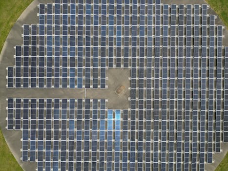 Beyond the Buzzwords: Deconstructing nexalin technology