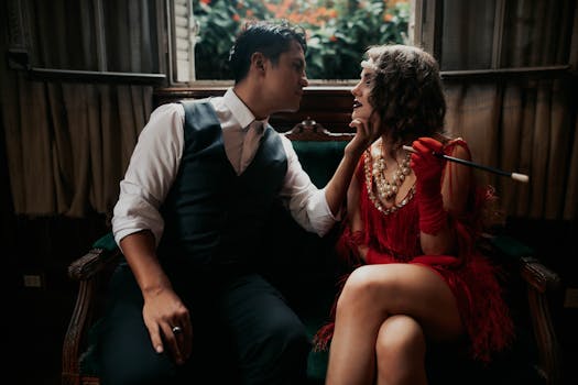 Frontier Finance: The Unsung Role of the Old West Gun and Loan