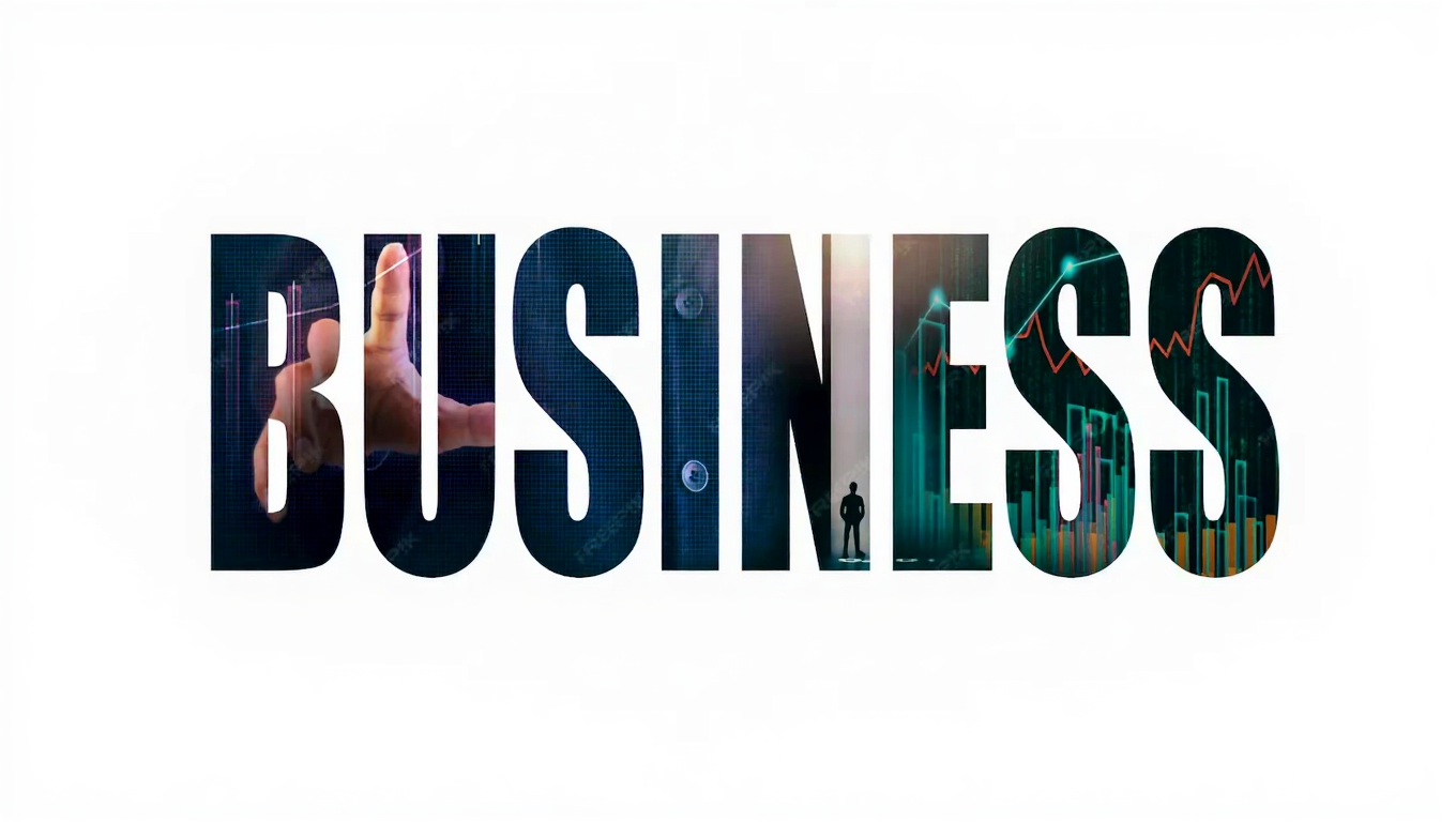 Business