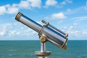 Dive Deep: Unpacking the Wonders of a Marine Academy of Science and Technology