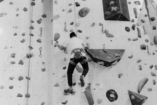 Making Low Ceilings Feel High: Clever Strategies for Compact Spaces