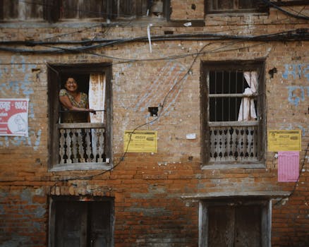 Beyond the Buzzwords: What Does Building Healthier Daily Rhythms Really Mean?