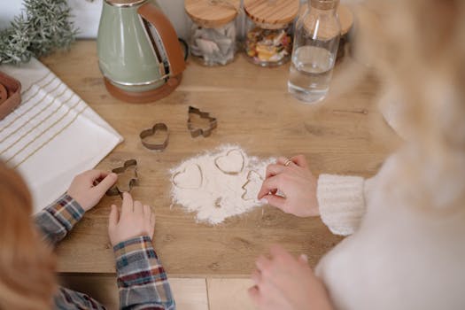 Reclaiming Your Life: The Art of Making Time for Meaningful Activities