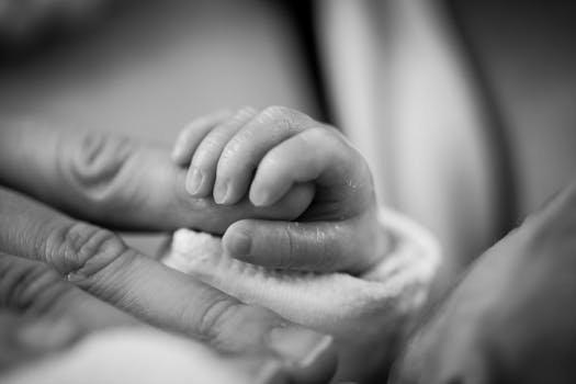 Unlocking Recovery: When to Seek a Birth Trauma Attorney After a Difficult Birth