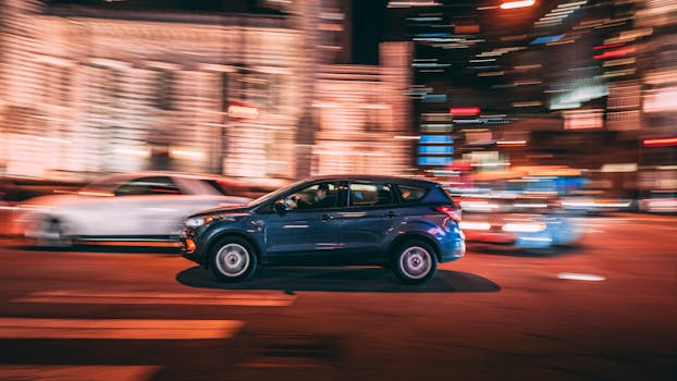 Navigating Your Illinois Lemon Law Claim: When Expertise Becomes Your Best Defense