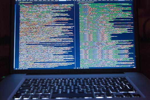 Beyond the Lab Coat: What Exactly Are “Science Guyz” Anyway?