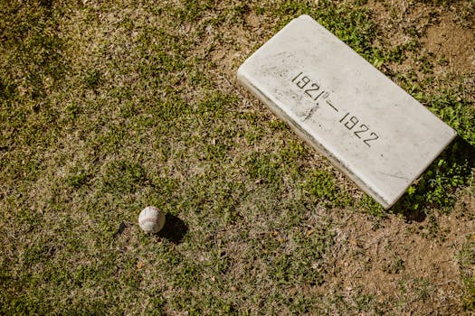 The Phantom Limb of Authority: Navigating Power of Attorney After Death