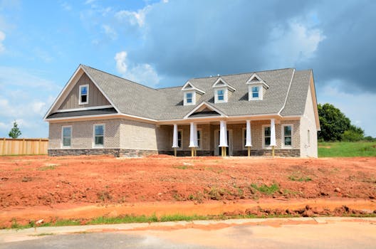 Your Porch: The Unsung Hero of Home Curb Appeal