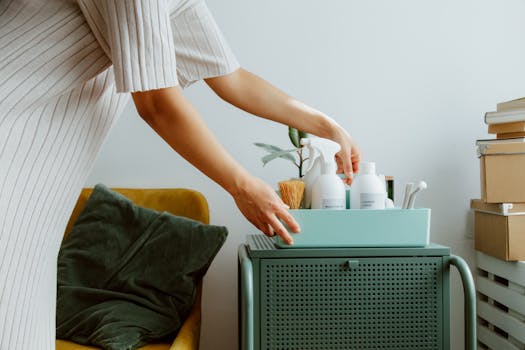 Rethink Your Space: Smarter Moves for Smarter Home Improvement