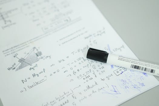 Unlocking Your AP CS A Potential: Beyond Just Taking the Test