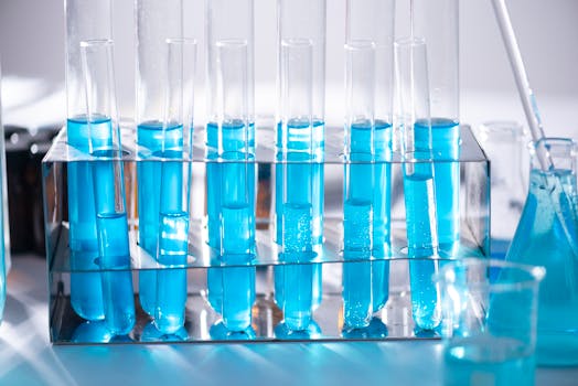 Unpacking the Science Corporation: Beyond the Lab Coat
