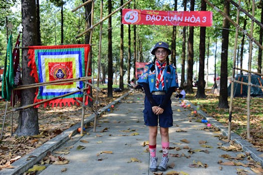 Beyond the Scorecard: Rethinking Leadership 360 for Real Impact