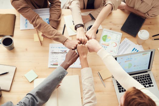 Navigate Your Financial Landscape with MidFlorida Finance