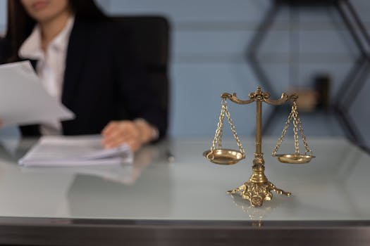 Beyond the Balcony: Deciphering “Romeo and Juliet Law” in Colorado