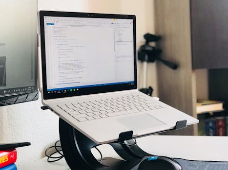 Beyond Biology: Understanding the Complexities of Paternity Law