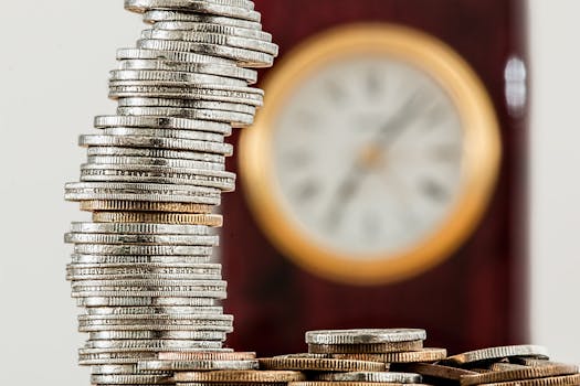 Navigating the Maze: Is Indiana Debt Relief Right for You?