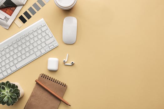 Mililani Tech Park Center: Catalyst for Oahu’s Technological Advancement