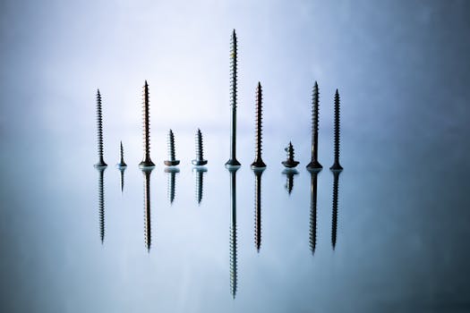 The Art of Sustained Attention: Cultivating Focus Without Dulling Delight